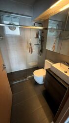 Blk 280A Compassvale Ancilla (Sengkang), HDB 5 Rooms #562046091